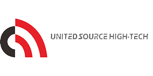united source